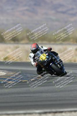 media/Apr-19-2025-CVMA (Sat) [[586b59ad56]]/Race 14-500-350 Supersport/